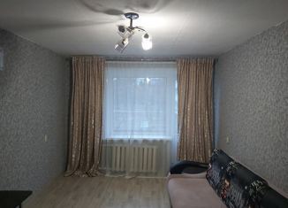 Сдаю в аренду 1-комнатную квартиру, 33.5 м2, Александров, улица Маяковского, 36А