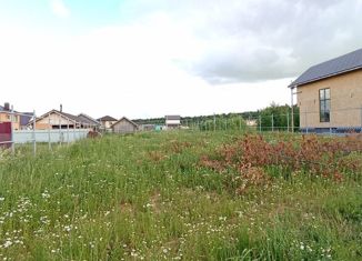 Продаю участок, 5 сот., село Ишлеи, Новоишлейская улица