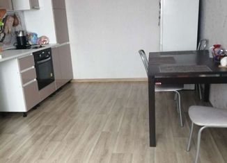 Продам дом, 94.3 м2, поселок городского типа Емельяново, Комсомольская улица, 31