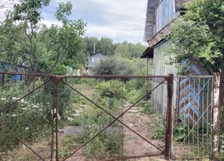 Продаю участок, 4.13 сот., садоводческое некоммерческое товарищество Восход, Девятнадцатая улица