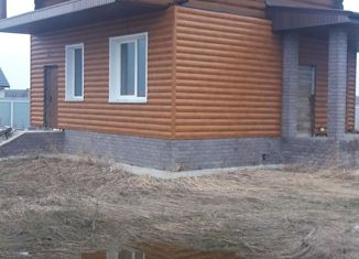 Дом на продажу, 110 м2, село Хватовка, Кооперативная улица, 158