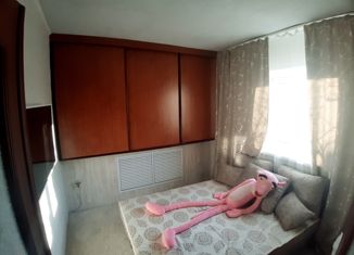 Продаю дом, 49 м2, Уссурийск, 2-й Сапёрный проезд, 3