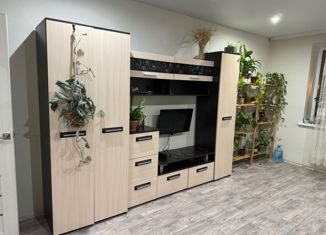 Продам 1-ком. квартиру, 42.2 м2, Дюртюли, улица Ленина, 11Б