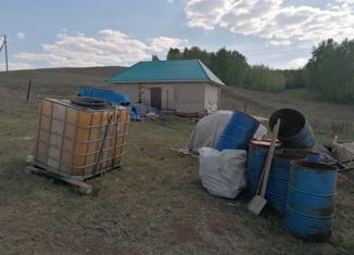 Продаю земельный участок, 12 сот., село Старые Туймазы, улица Дружбы, 11