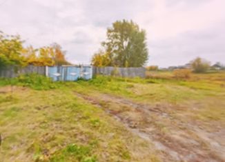 Продам участок, 38 сот., Республика Башкортостан, Интернациональная улица, 1