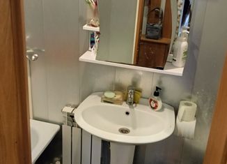 Продажа дома, 50 м2, Камбарка, Станционный переулок, 33