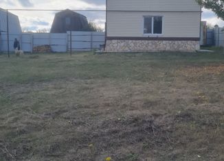 Продажа дома, 96 м2, СНТ Радуга, СНТ Радуга, 49