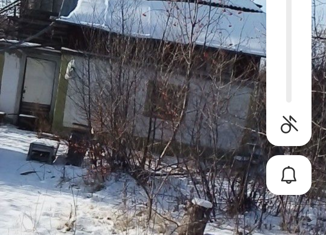 Таунхаус на продажу, 26 м2, Челябинск, 26-я дорога, 526