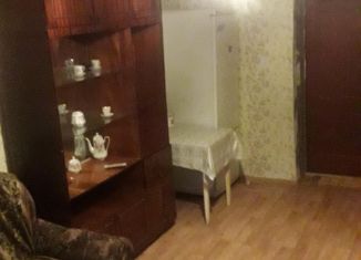 Продается комната, 18 м2, Пенза, улица Германа Титова, 14, район Заводской