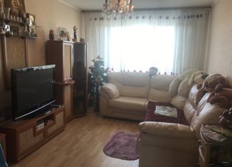 3-ком. квартира на продажу, 60.4 м2, Королёв, улица Мичурина, 1Б