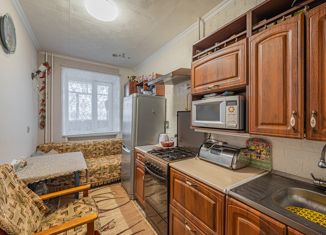 Продается 1-комнатная квартира, 27.5 м2, Арамиль, улица 1 Мая, 79