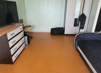 Продается 1-ком. квартира, 28.9 м2, Амурск, проспект Строителей, 38