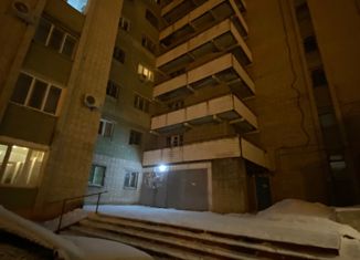 Продаю 1-комнатную квартиру, 17 м2, Хабаровск, Матвеевское шоссе, 24