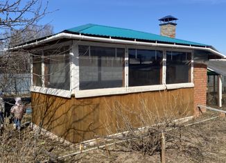 Дом на продажу, 70 м2, СНТ Полянка