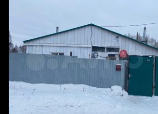 Продажа дома, 66.9 м2, посёлок Ключи