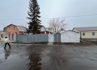 Продается дом, 100 м2, Омская область, улица Захаренко