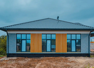 Дом на продажу, 133 м2, деревня Старое Брянцево