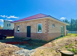 Продажа дома, 79 м2, СПК Простор, СПК Простор, 312