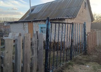 Продаю дом, 15 м2, Стерлитамак