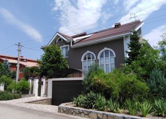 Продам дом, 300 м2, Краснодар, Геологическая улица, 8, Геологическая улица