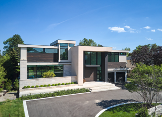 Продам дом, 350 м2, село Казачий Брод, Краснофлотская улица, 17