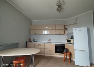 Сдается 1-комнатная квартира, 50 м2, Зеленогорск, улица Энергетиков, 2