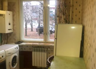 Продается 4-ком. квартира, 57.3 м2, Выкса, Юбилейный микрорайон, 10