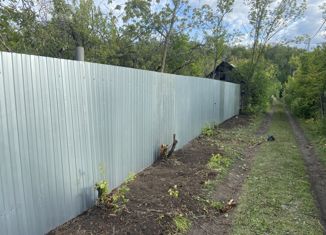 Продаю участок, 4.5 сот., Самара, Красноглинский район, 4-я улица