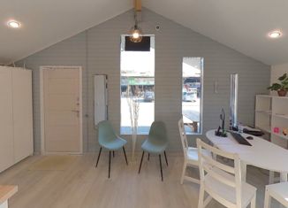 Дом на продажу, 62 м2, Верхняя Пышма, Успенский проспект