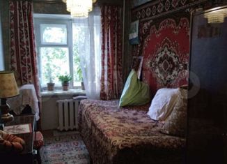 2-ком. квартира на продажу, 43.9 м2, Саров, проспект Ленина, 39