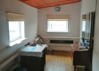 Продаю дом, 68 м2, село Большой Машляк, Школьная улица, 18