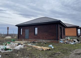 Дом на продажу, 110 м2, поселок Щепкин, Медный проезд