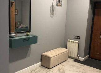 Дом на продажу, 165.2 м2, село Воскресенка, Котельная улица, 21Б