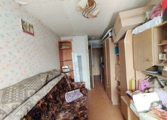 Продам трехкомнатную квартиру, 67 м2, Новомосковск, Профсоюзная улица, 16А