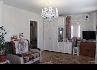 Продаю дом, 69.3 м2, деревня Дубки, Трактовая улица, 3