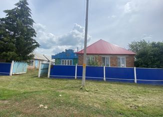 Дом на продажу, 84 м2, деревня Толбазы, улица Победы, 19