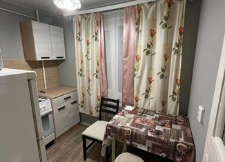 Продажа 1-ком. квартиры, 28.4 м2, Екатеринбург, Фестивальная улица, 11, Фестивальная улица