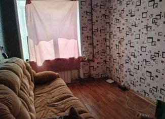 Продажа комнаты, 12 м2, Пермь, улица Кочегаров, 59