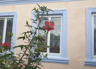 Продажа дома, 90 м2, хутор Иванов