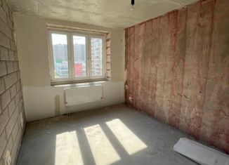 Продажа однокомнатной квартиры, 38.5 м2, Мурино, ЖК Северный, улица Шоссе в Лаврики, 72к3