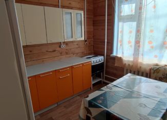 Продажа 1-ком. квартиры, 43 м2, Нюрба, улица Манчаары, 3/1
