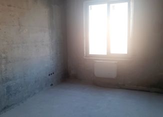 Продажа однокомнатной квартиры, 35 м2, Ростов-на-Дону, улица Ерёменко, 112/1с2, ЖК Пятый Элемент