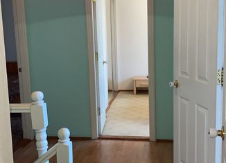 Продается дом, 185 м2, село Никоновское