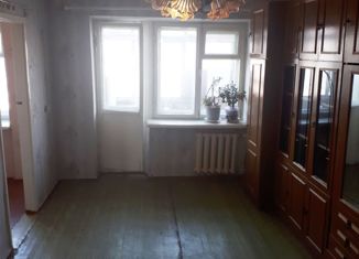3-комнатная квартира на продажу, 54.8 м2, Новотроицк, улица Свистунова, 10