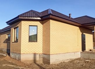 Продаю дом, 105 м2, село Ивановка, улица Адмирала Нахимова, 13