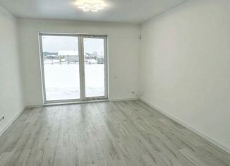 Дом на продажу, 91 м2, село Курганово, улица Свердлова