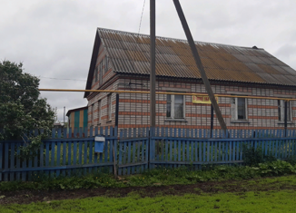 Дом на продажу, 90 м2, деревня Дергачевка