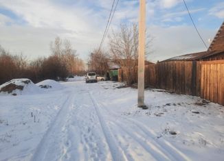 Продам дом, 40 м2, деревня Тайтура, Полевая улица, 8