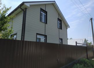 Продается дом, 100 м2, СНТ Зелёная Даль