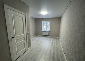 Квартира на продажу студия, 25 м2, Уфа, ЖК Акварель